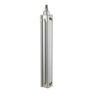Cylindre standard RIEGLER type SE double effet