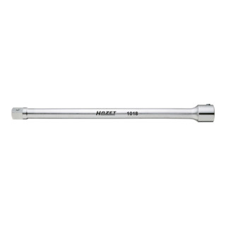 Verl.1018 3/4 Zoll L.400mm HAZET