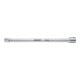 Verl.1018 3/4 Zoll L.400mm HAZET