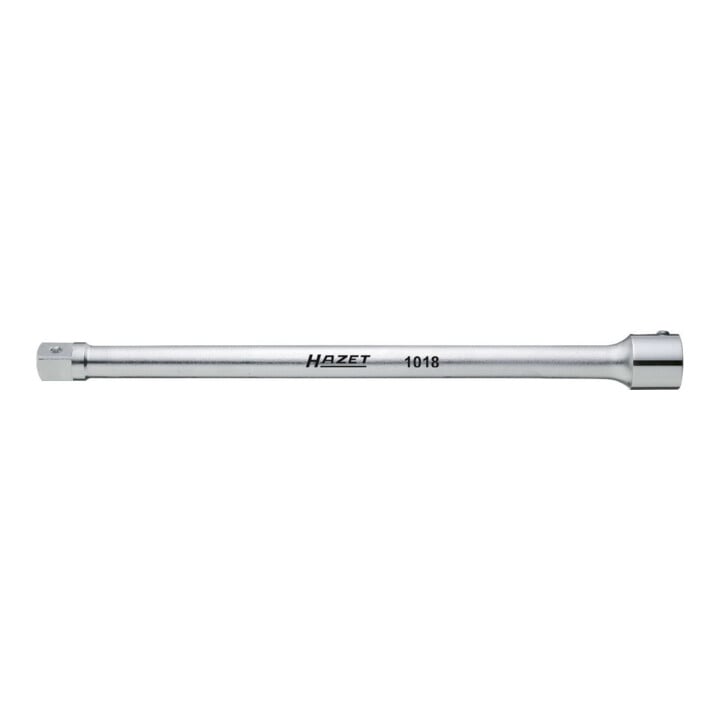 Verl.1018 3/4 Zoll L.400mm HAZET