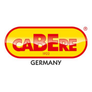 Verl.L.5m m.Messingkuppl.CABERE-3