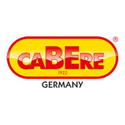 Verl.L.5m m.Stahlkuppl.CABERE-3
