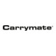 Verlängerte Auflagefläche Longlip f.Carrymate Portman XL u.XXL CARRYMATE-3