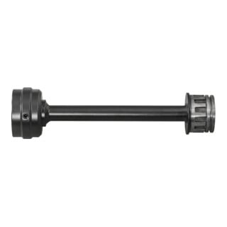 Verlängerung für S 300 mm Roller