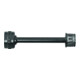 Verlängerung für S 300 mm Roller