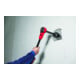 Verlängerung für S 300 mm Roller