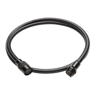 Verlängerungskabel Kabel-L.180cm Art.-Nr.40 00 829 777+40 00 829 775 RIDGID