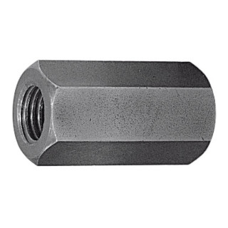 product.name