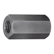 product.name