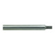 Verlängerungsstück L.100mm Messbolzen-D.4mm z.Messuhren KÄFER-1