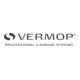 Vermop Deutschland GmbH Serpillière humide L 400 mm pour réf. 9000472086-3