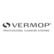 Vermop Feuchtwischmopp B.500mm f.Art.-Nr.9000472088-3