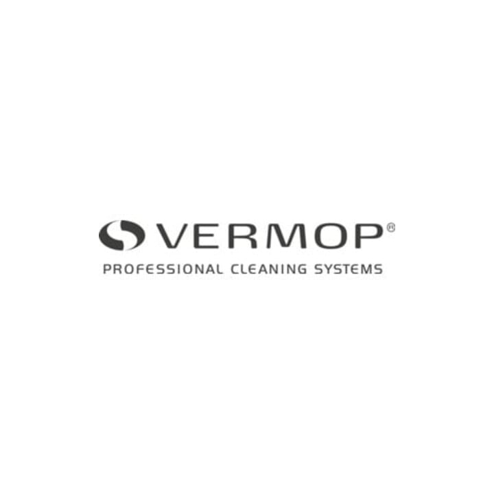 Vermop Feuchtwischmopp B.500mm f.Art.-Nr.9000472088
