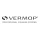 Vermop Feuchtwischmoppset B.400mm m.Sprinthalter/Alustiel 1400x24mm-3