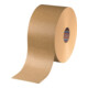Verpackungsklebeband Papier tesapack® 4713 chamois L.50m B.75mm TESA-1