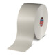 Verpackungsklebeband Papier tesapack® 4713 weiß L.50m B.75mm TESA-1