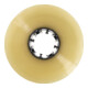 Verpackungsklebeband PP ZEROTAPE® 400 transp.L.150m B.48mm ENVIROPACK-1