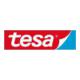 tesapack® 4124 Verpackungsklebeband PVC