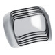 Verre de protection ext. ext., 5er Set p. 4000370232,-241,-245 240 x 100 mm-1