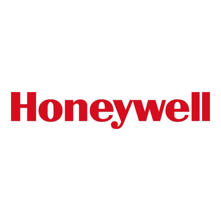 Verre de protection HONEYWELL Bionic clair