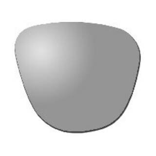 Verres de rechange pour lunettes Uranus et 870