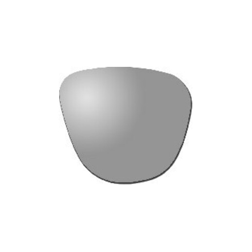 Verres de rechange pour lunettes Uranus et 870