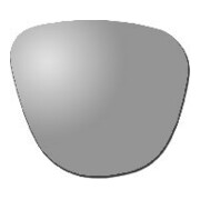 Verres de rechange pour lunettes Uranus et 870