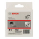 Verrou de chevron Bosch 95 x 90 mm-4