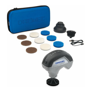 Versa DREMEL® Bosch