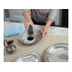Versa DREMEL® Bosch-2