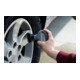 Versa DREMEL® Bosch-4