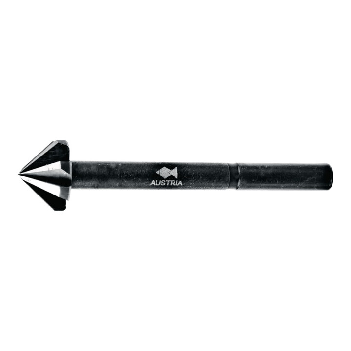 Krauskopfversenker Type 0600 20mm