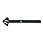 Versenker Type 060A D.16mm L.90mm FISCH-TOOLS