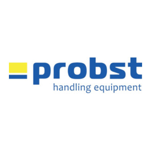 Versetzzange VZ-I Greifbe. 500-1045mm Trgf. 100kg ZN