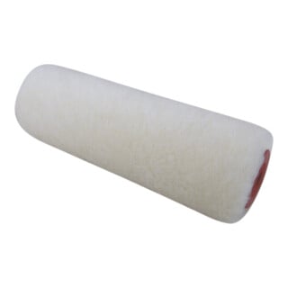 Vestan Farbwalze Standard 20cm 22mm ecru