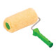 Vestan Universalroller B.250mm Hauteur de poils 22mm Noyau Ø44mm PES 8mm avec arceau-1