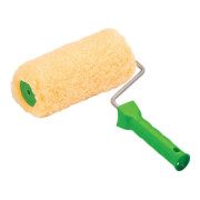 Vestan Universalroller B.250mm Hauteur de poils 22mm Noyau Ø44mm PES 8mm avec arceau-1