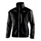 Veste chauffante sans fil HJA 14.4-18 (taille L) (657028000) avec adaptateur électrique PA 14.4-18 LED-USB-1