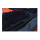 Planam Warning Protection Comfort Jacket EN471/343 jaune/marine-2
