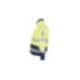 Planam Warning Protection Comfort Jacket EN471/343 jaune/marine-5