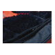 Veste de sécurité confort Planam orange/marine-4