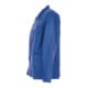 Veste de protection p. soudeur taille 54 bleu granuleux 100 % CO 1 un. PLANAM-5