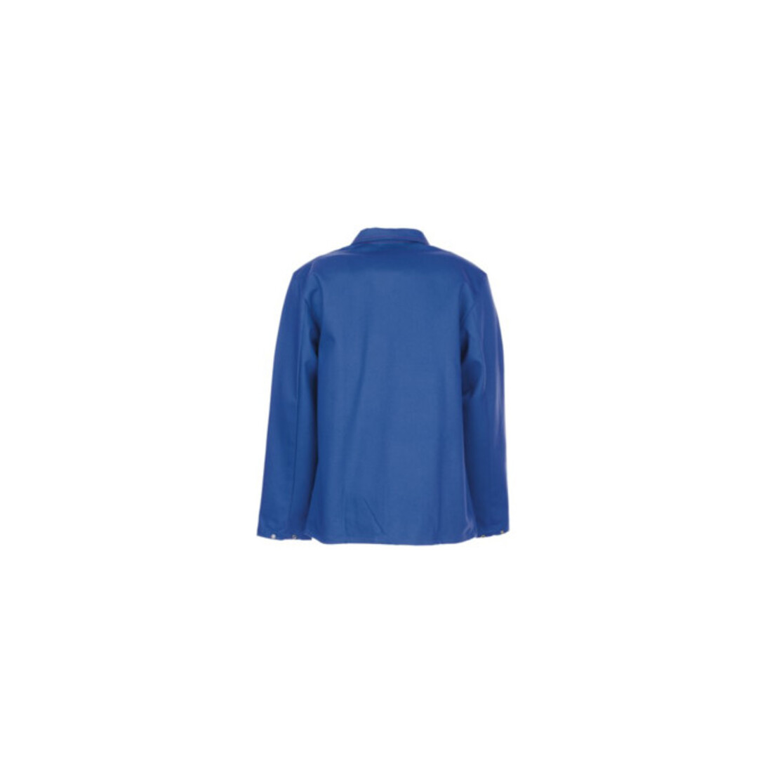 Gaine de soudage planam EN470-1/531 bleu royal