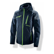 Veste d'hiver Festool WIJA-FT1-2