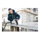 Veste d'hiver Festool WIJA-FT1-XXL