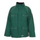 Veste d'hiver Planam Canvas 320 vert/vert-1