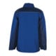 Veste d'hiver Planam Highline bleu maïs/marine-2