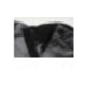 Veste d'hiver Planam Highline bleu royal/marine XXL