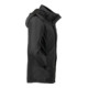 Veste d'hiver femme Planam Norit noir-4