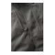 Veste d'hiver femme Planam Norit noir-4